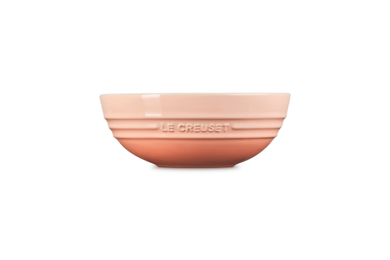 Multi Bowl, 3.1 qt. in Peche