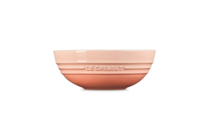Multi Bowl, 3.1 qt. in Peche