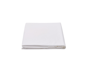 Classic Percale Fitted Sheet