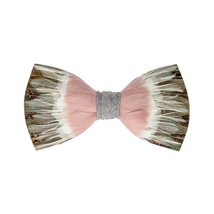 Royal Bow Tie