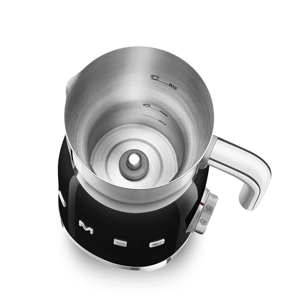 Milk Frother