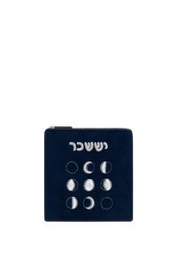 Issachar Tefillin Bag