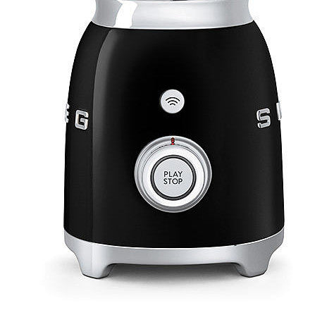 Blender