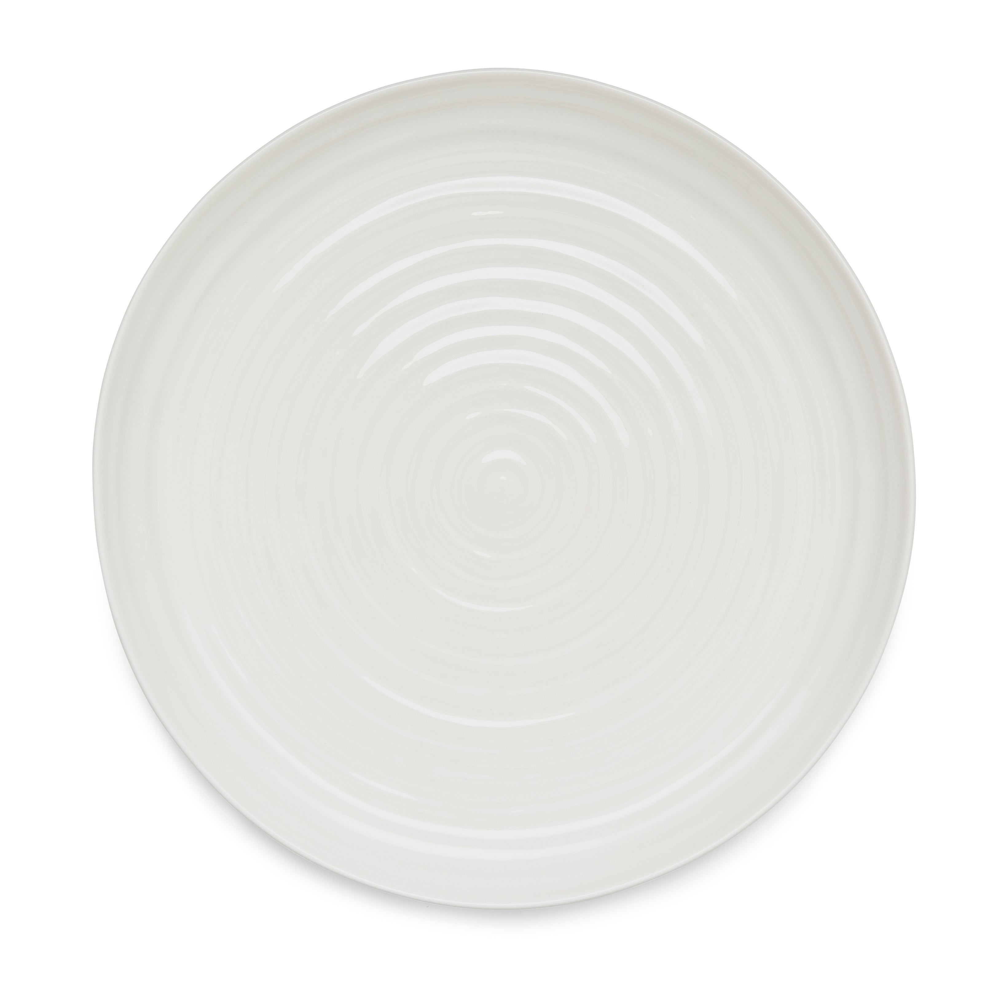 Sophie Conran Round Platter