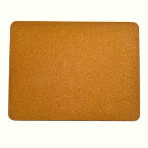 Personalized Table Mat in Ballerina Mice