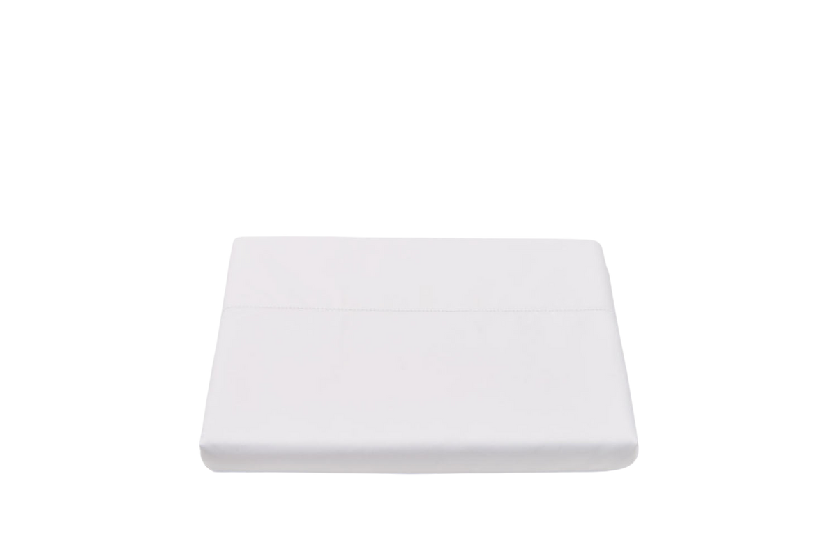 Classic Percale Flat Sheet