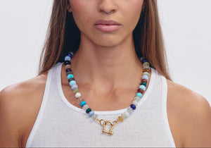 Lyla Necklace
