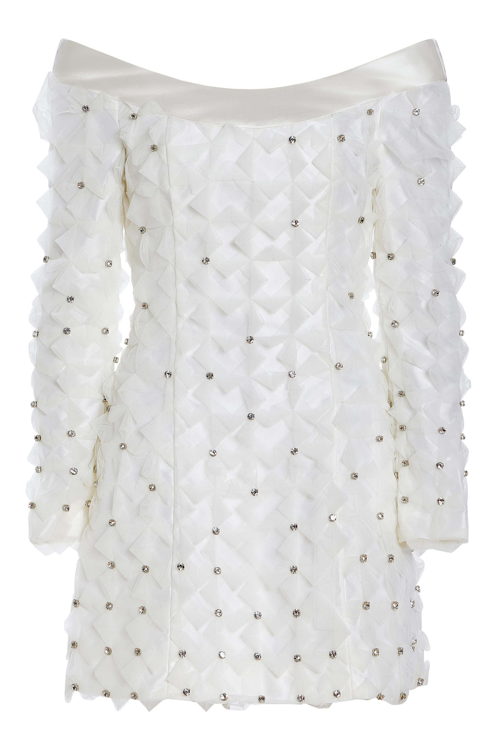 Celestine Dress