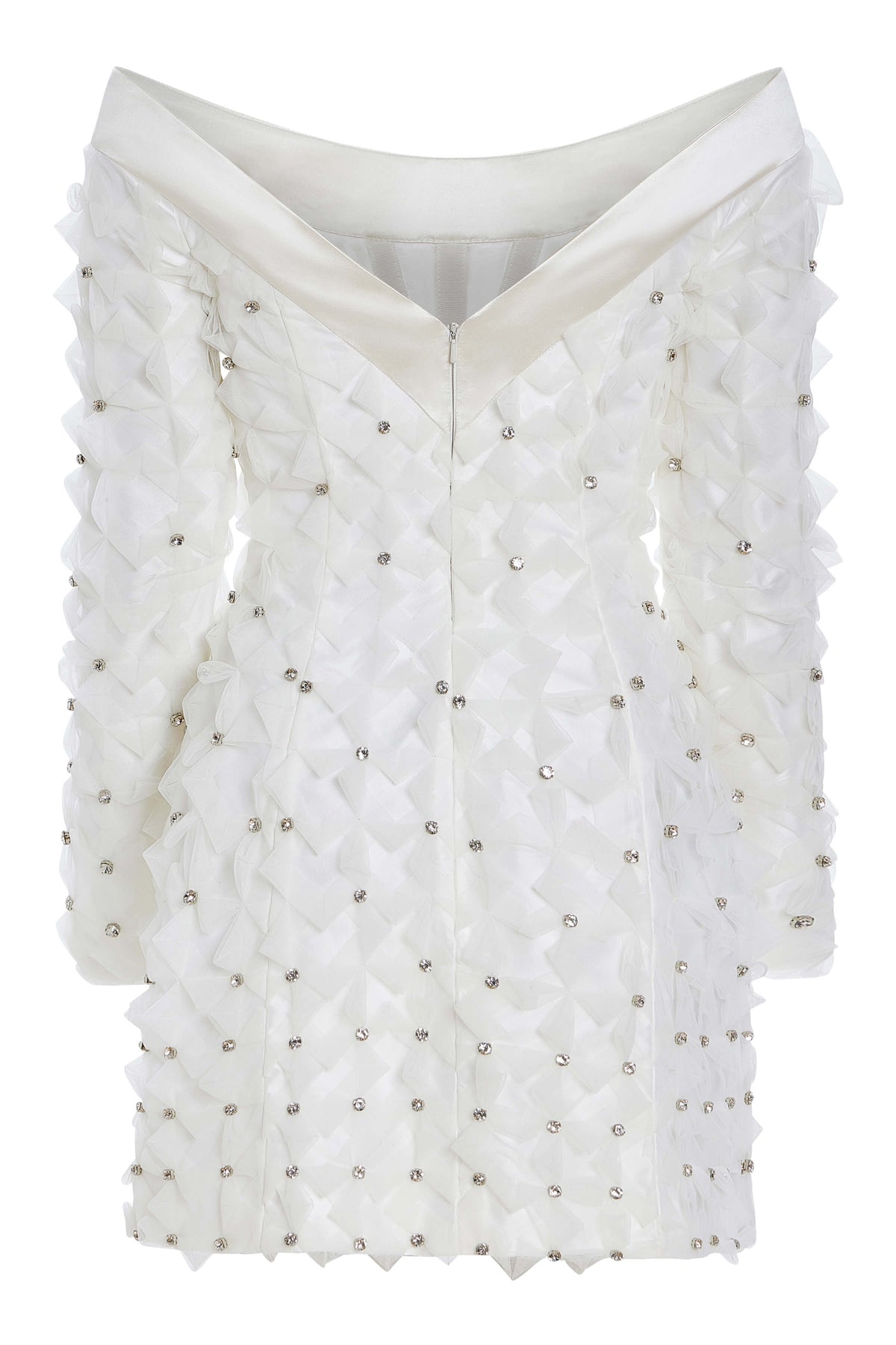 Celestine Dress