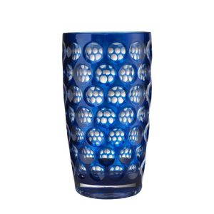 Lente Acrylic Highball