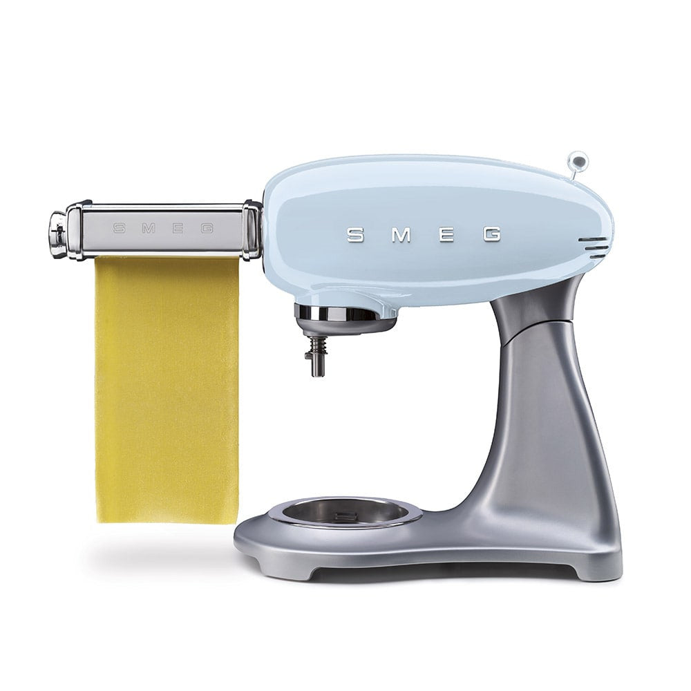 Pasta Roller