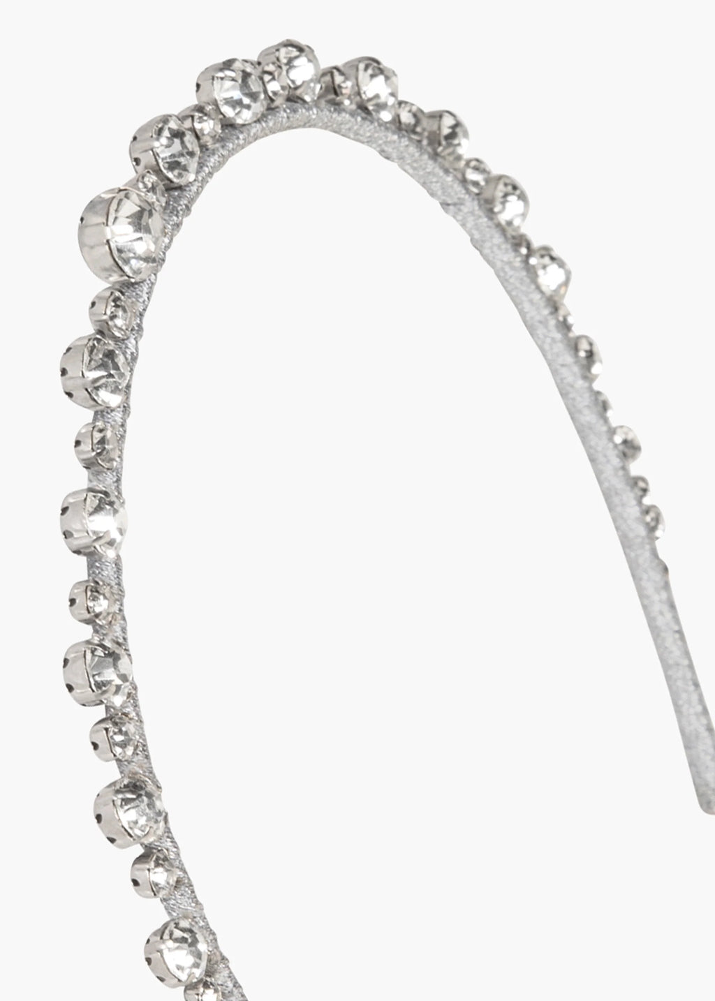 crystal