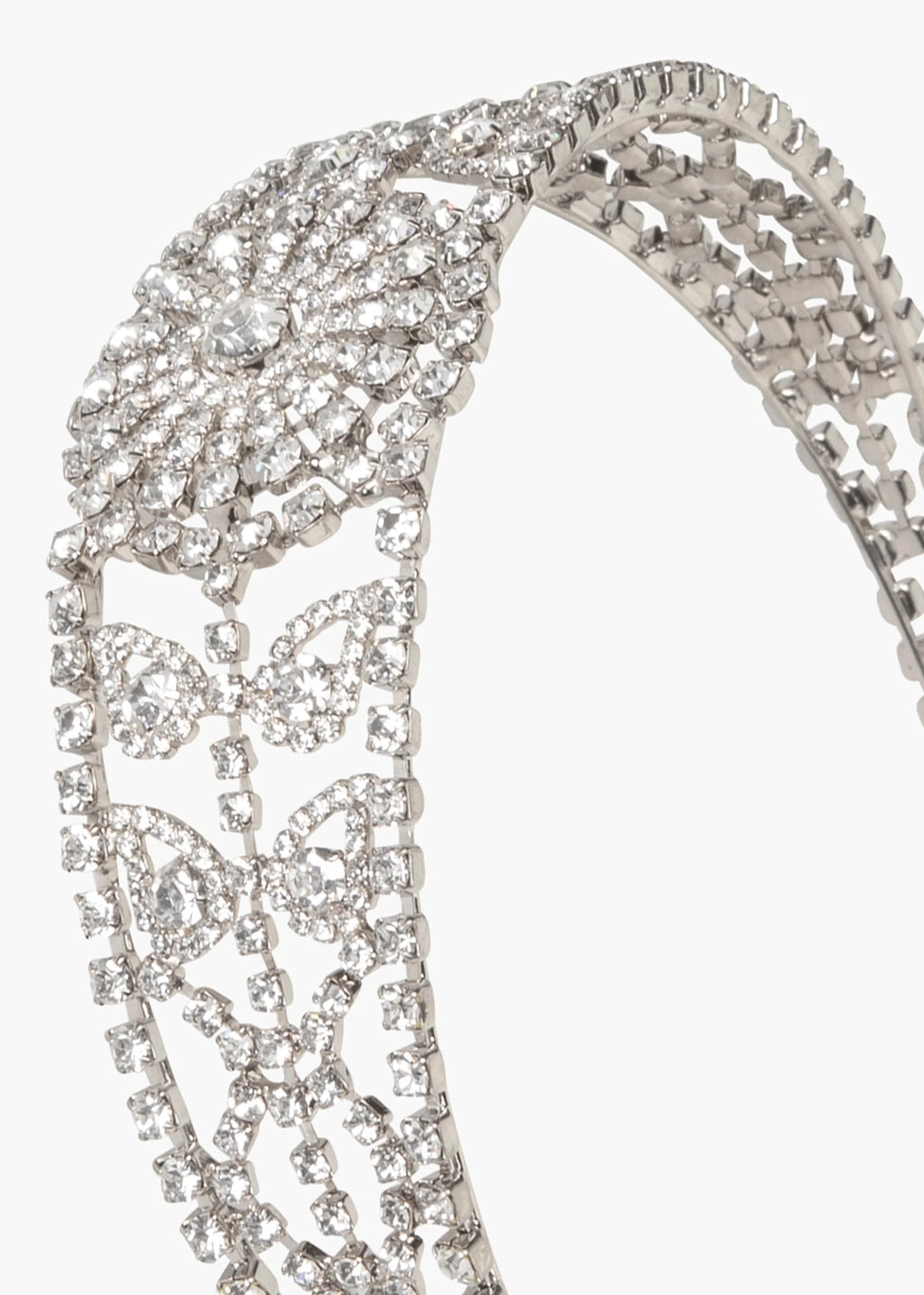 crystal