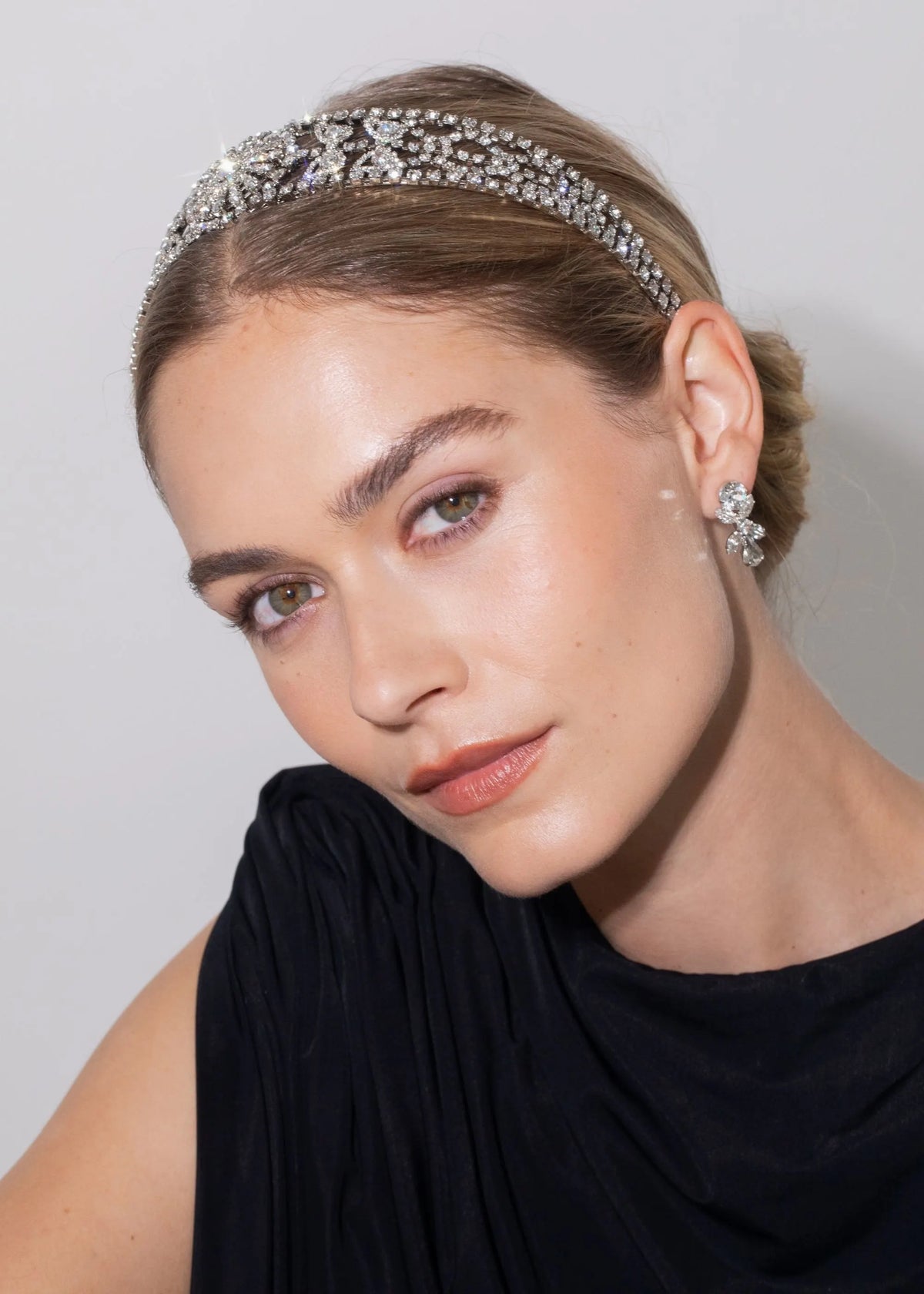 Crystal