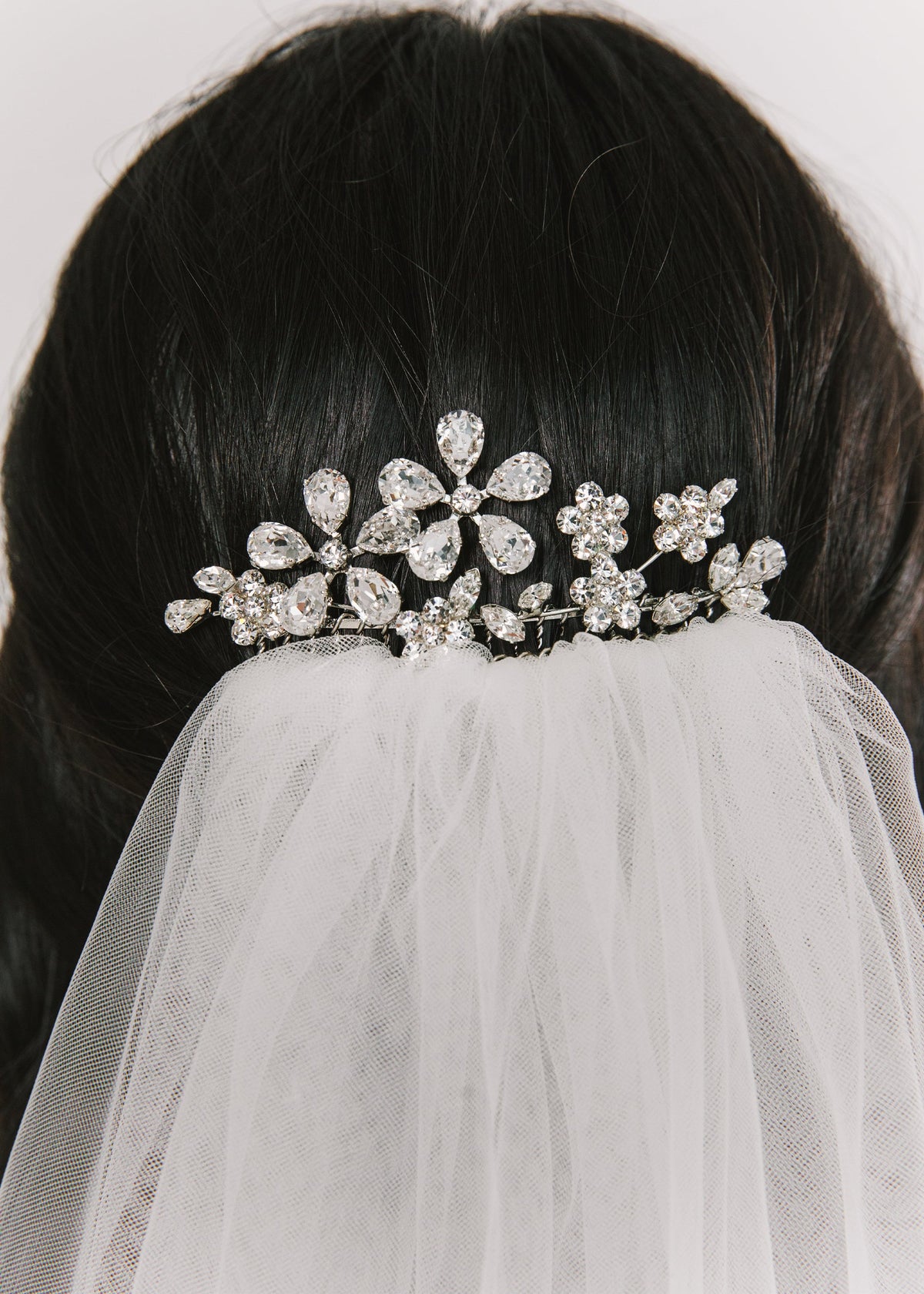 crystal