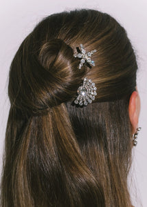 crystal