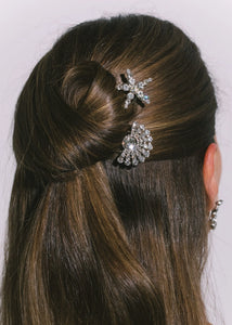 crystal