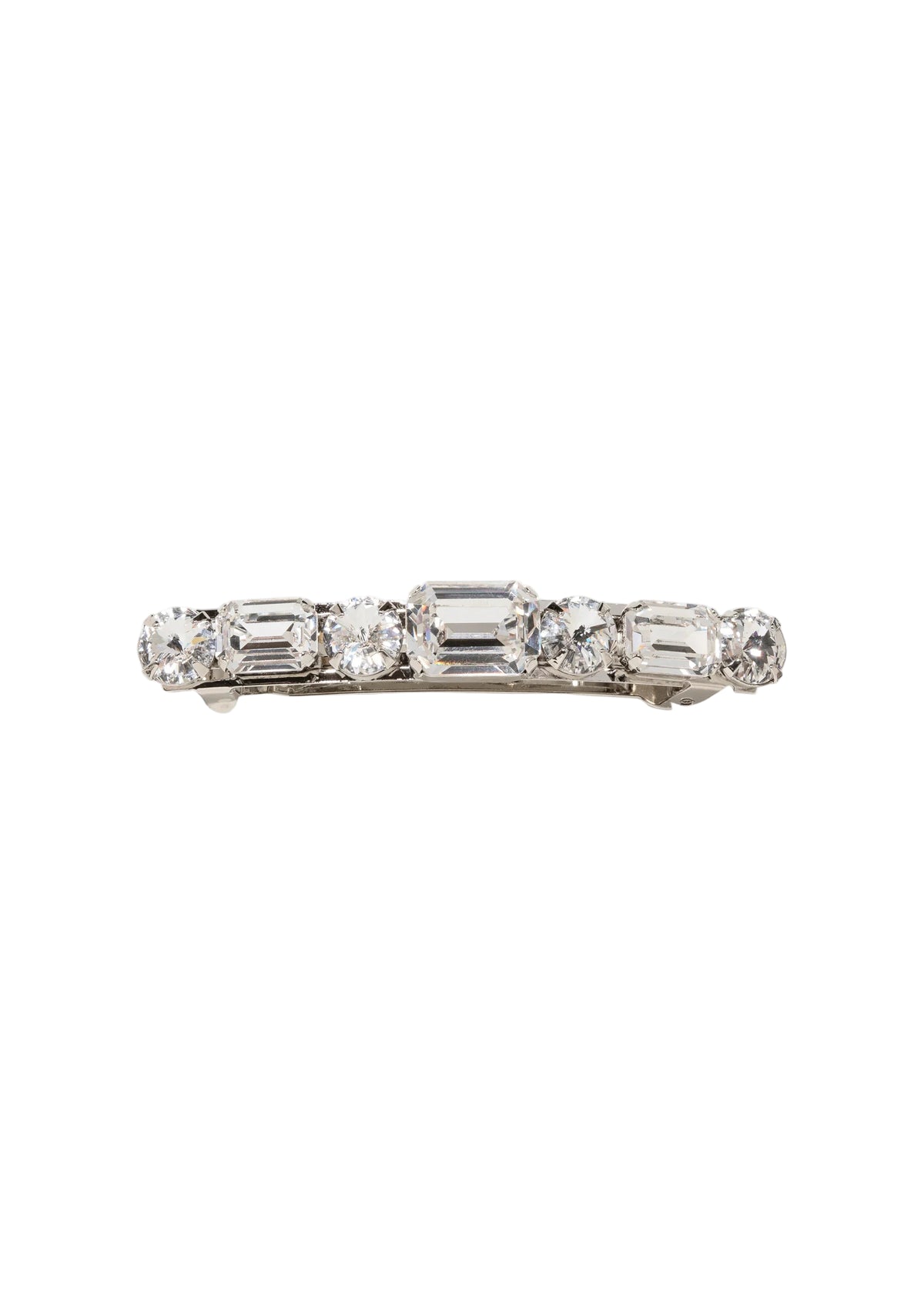 Crystal