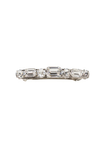 Crystal
