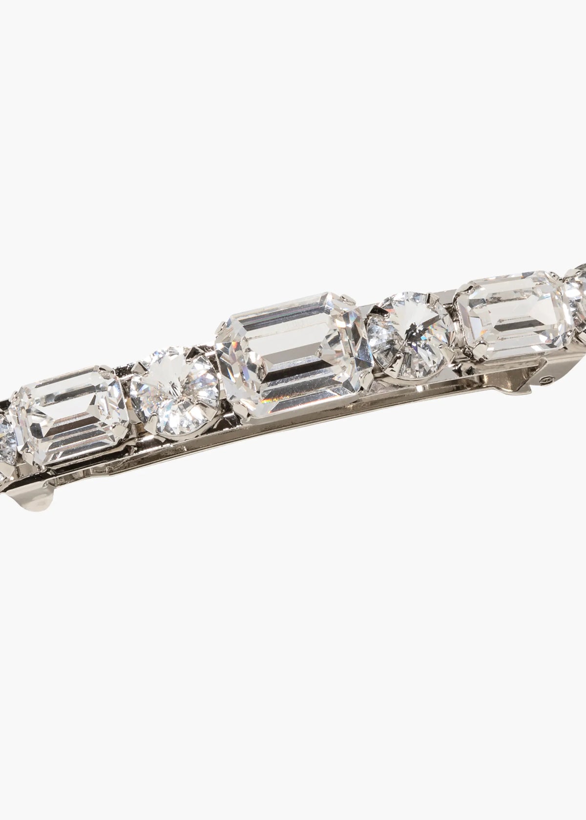 Crystal