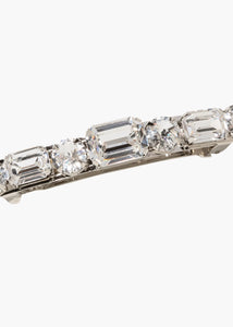 Crystal