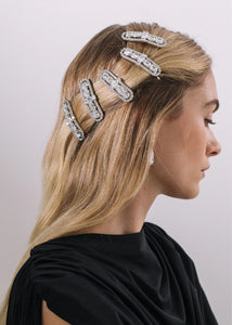 crystal