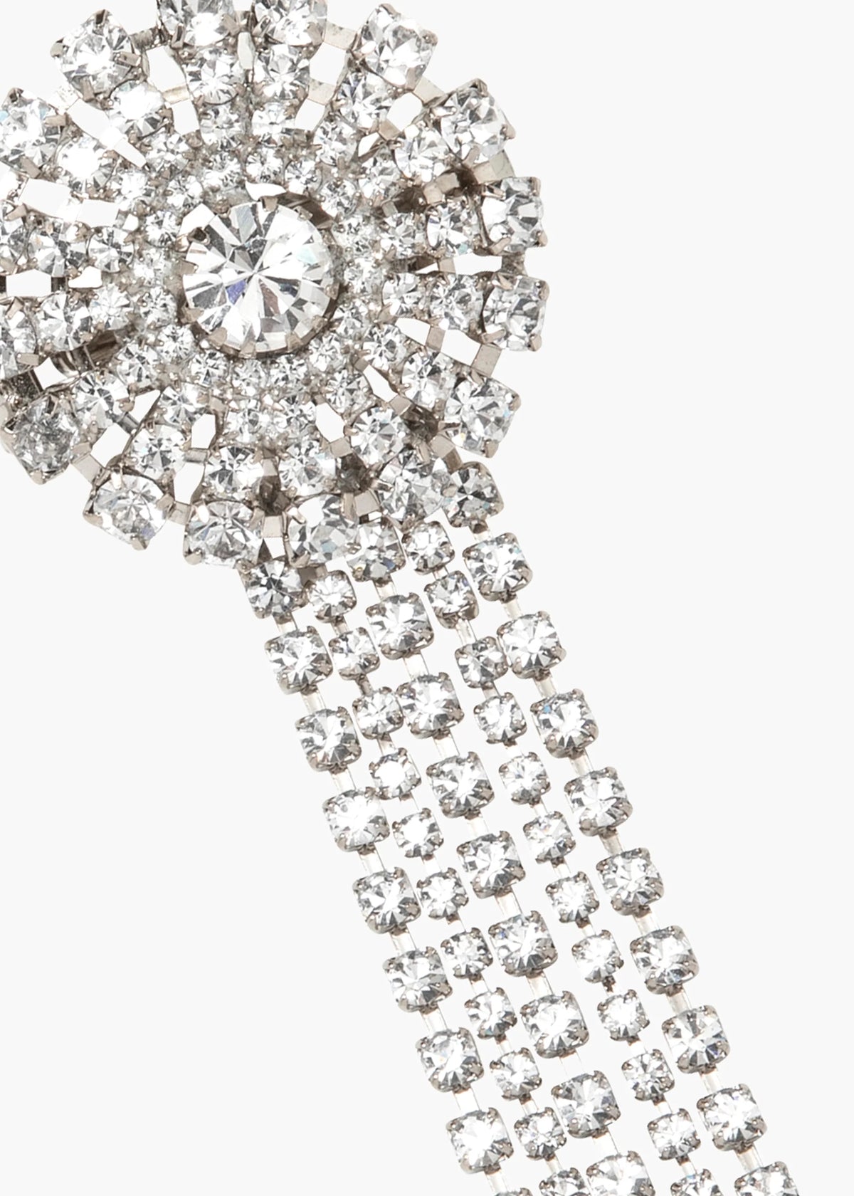 crystal