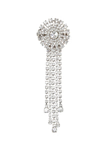 crystal