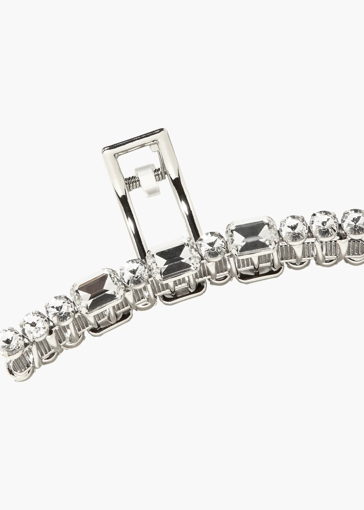 crystal