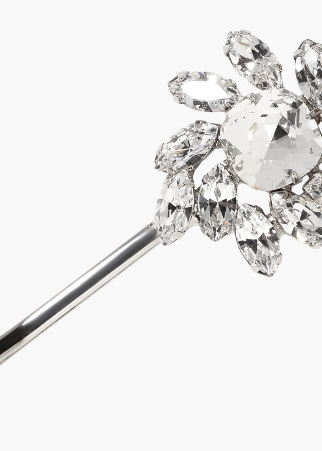 crystal