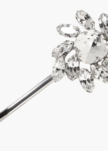 crystal