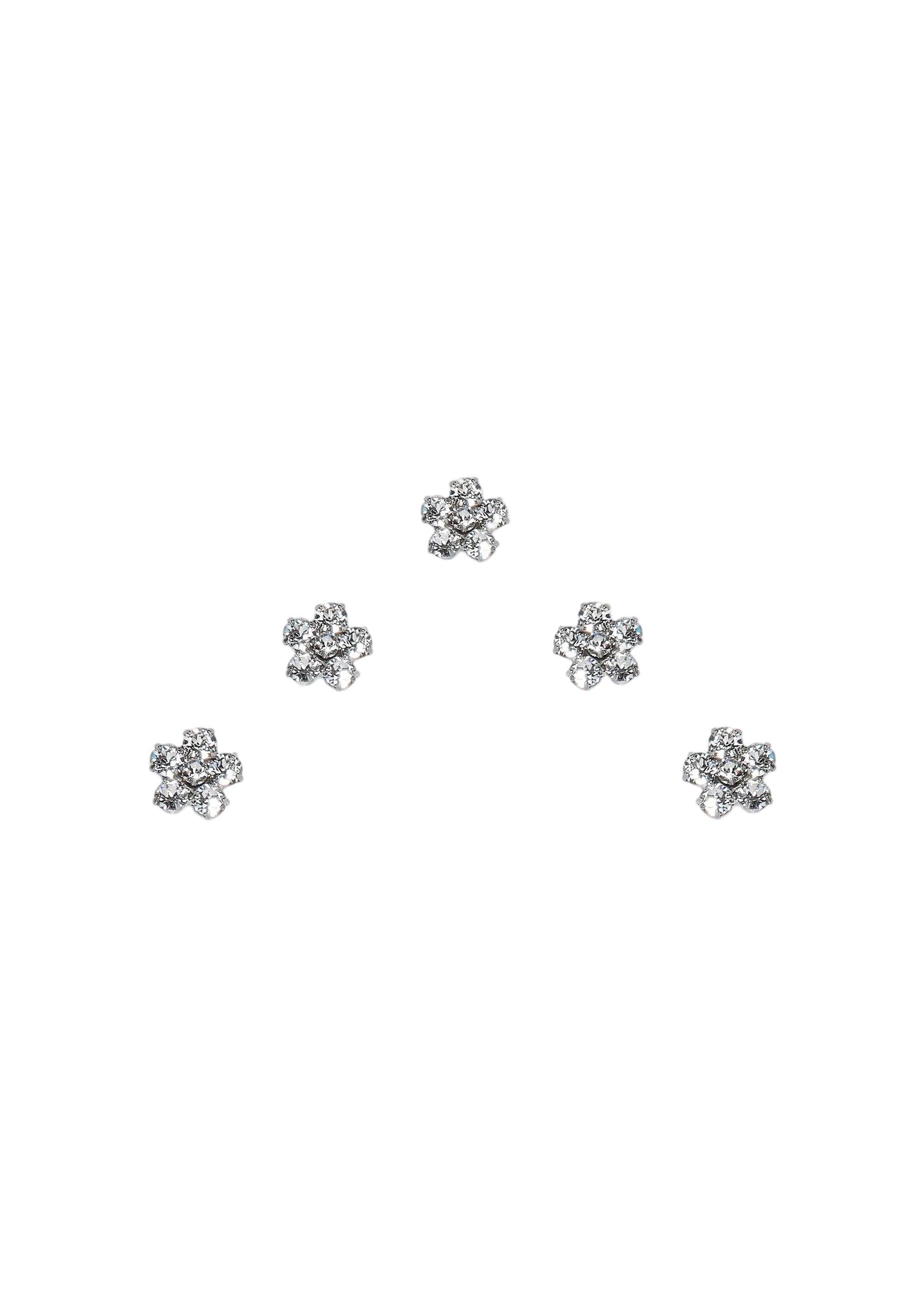 Crystal