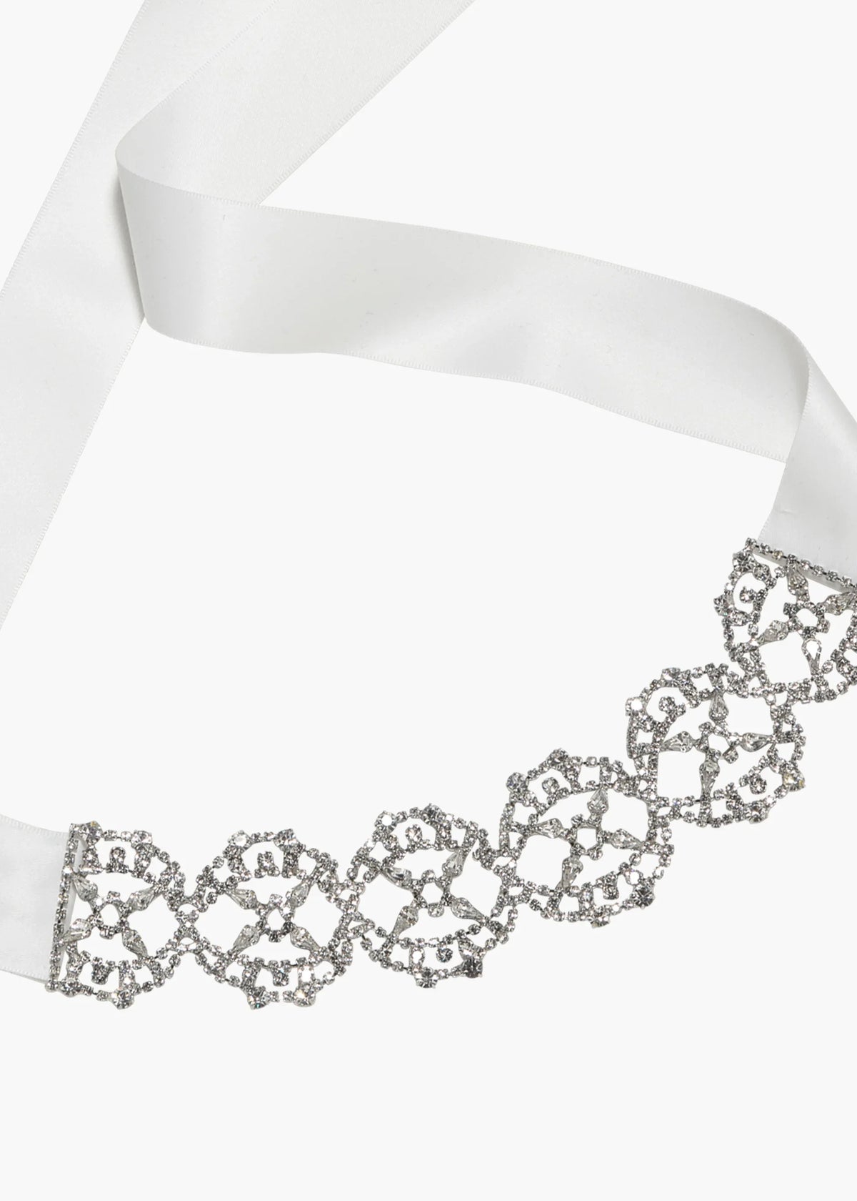 crystal-cream