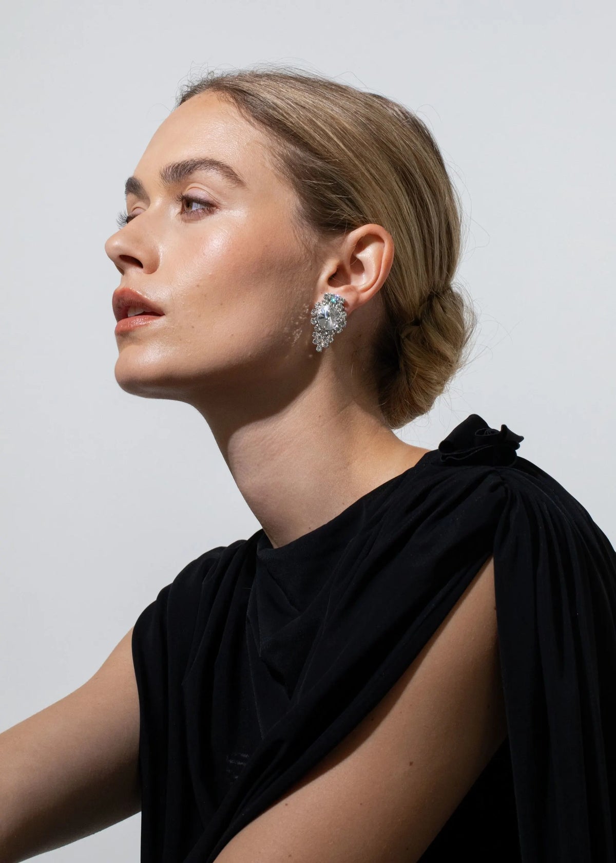 crystal