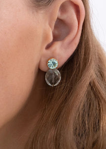 Green Amethyst