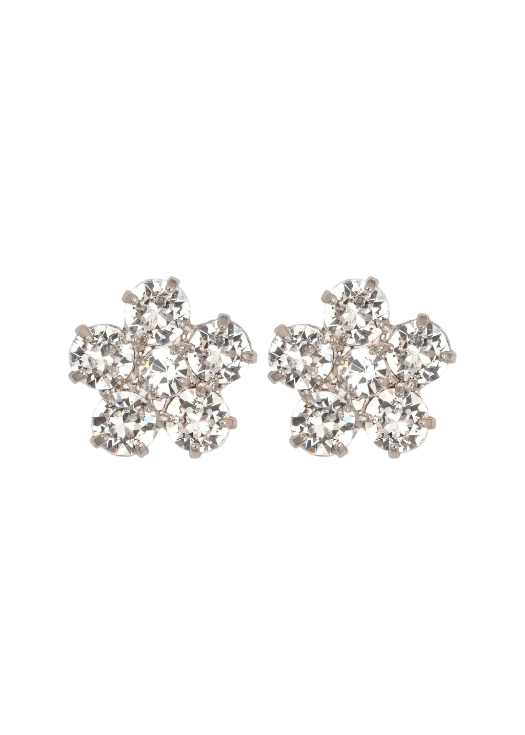 Crystal