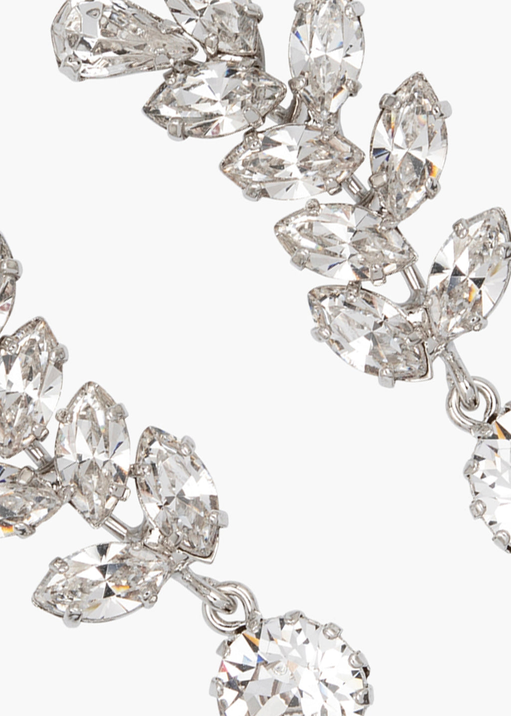 crystal