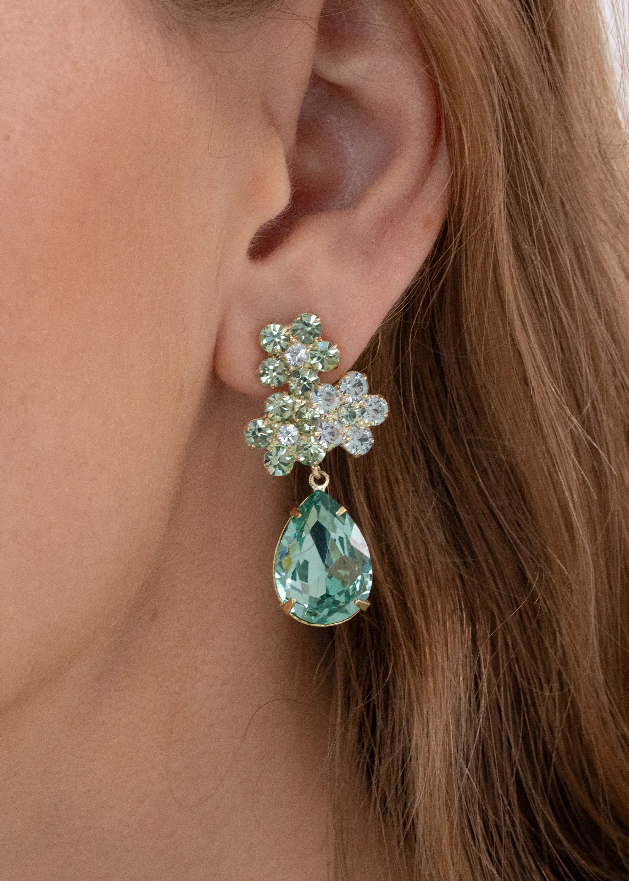 chrysolite
