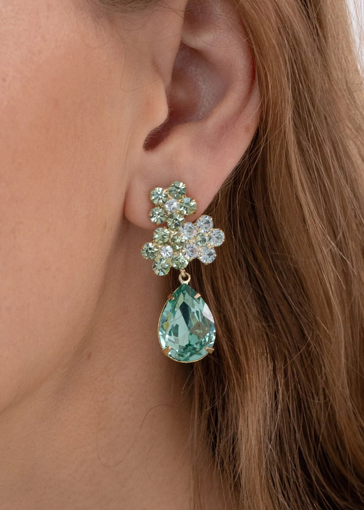 chrysolite