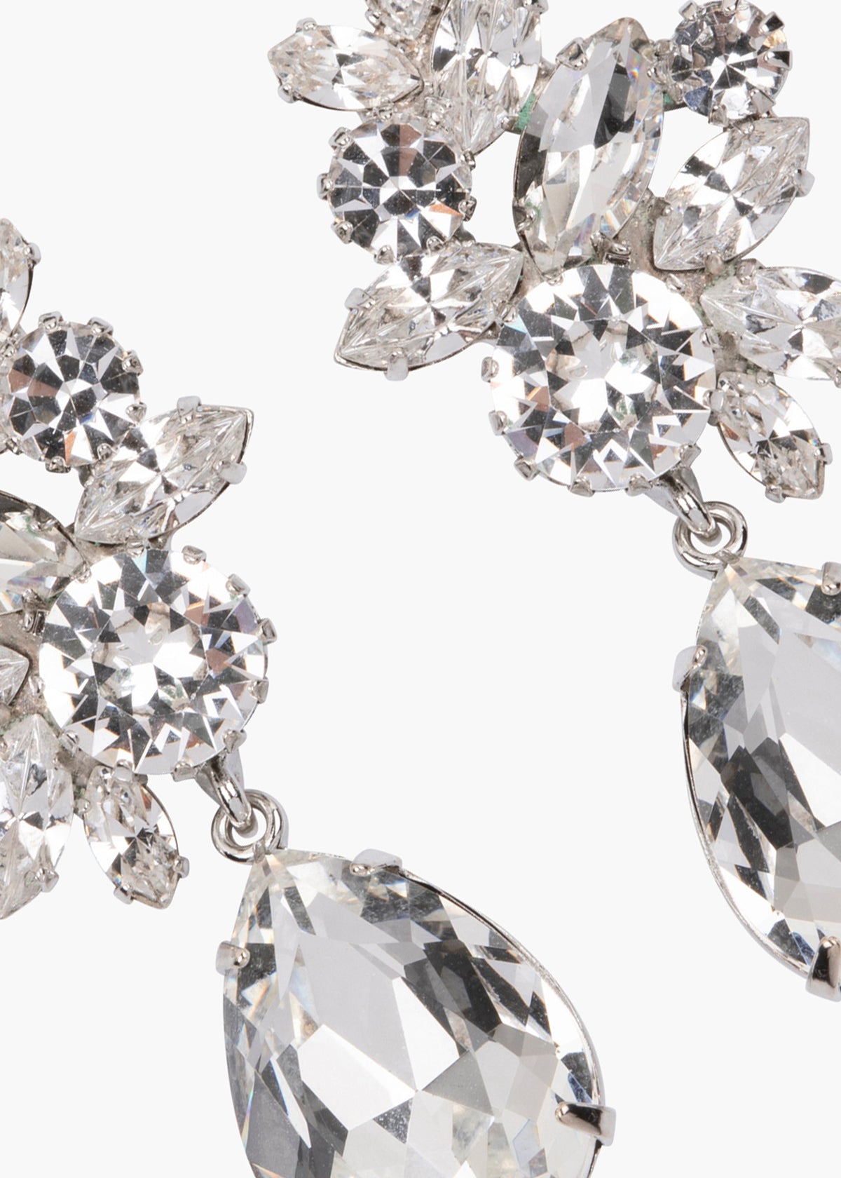 crystal