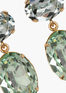 chrysolite