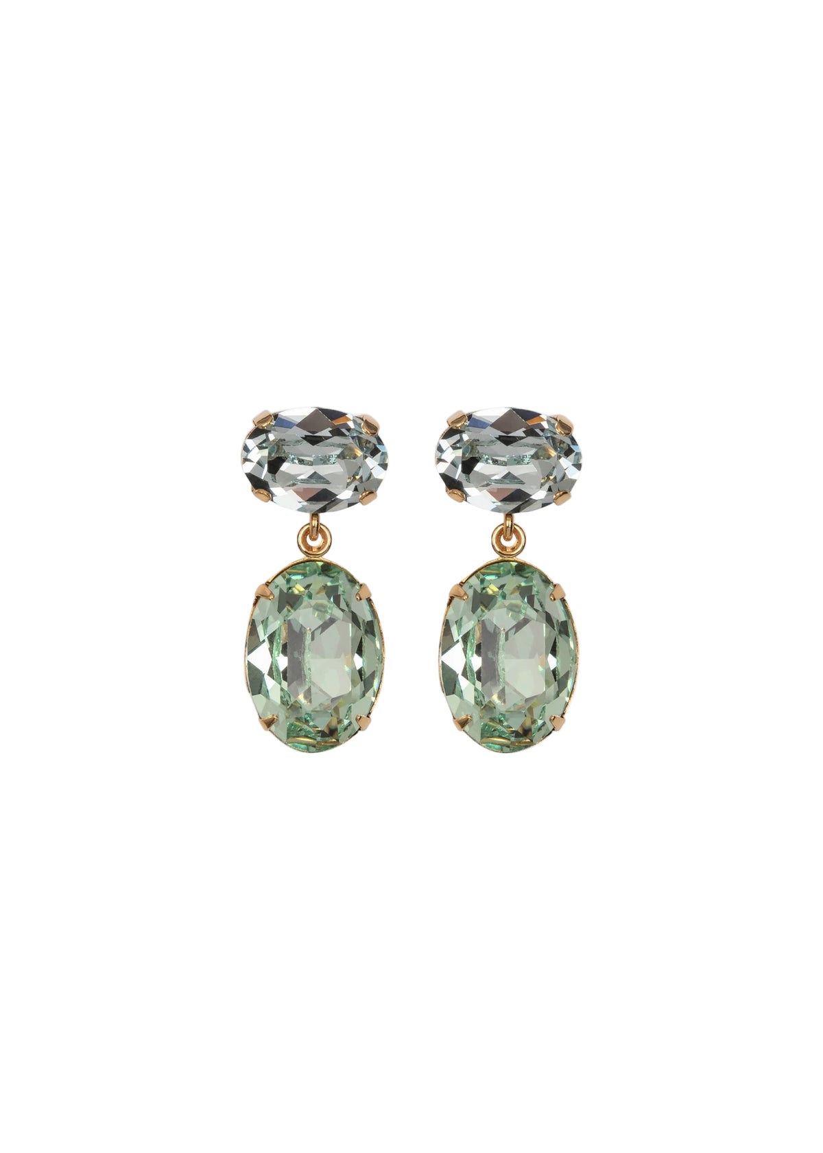 chrysolite