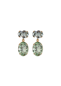 chrysolite