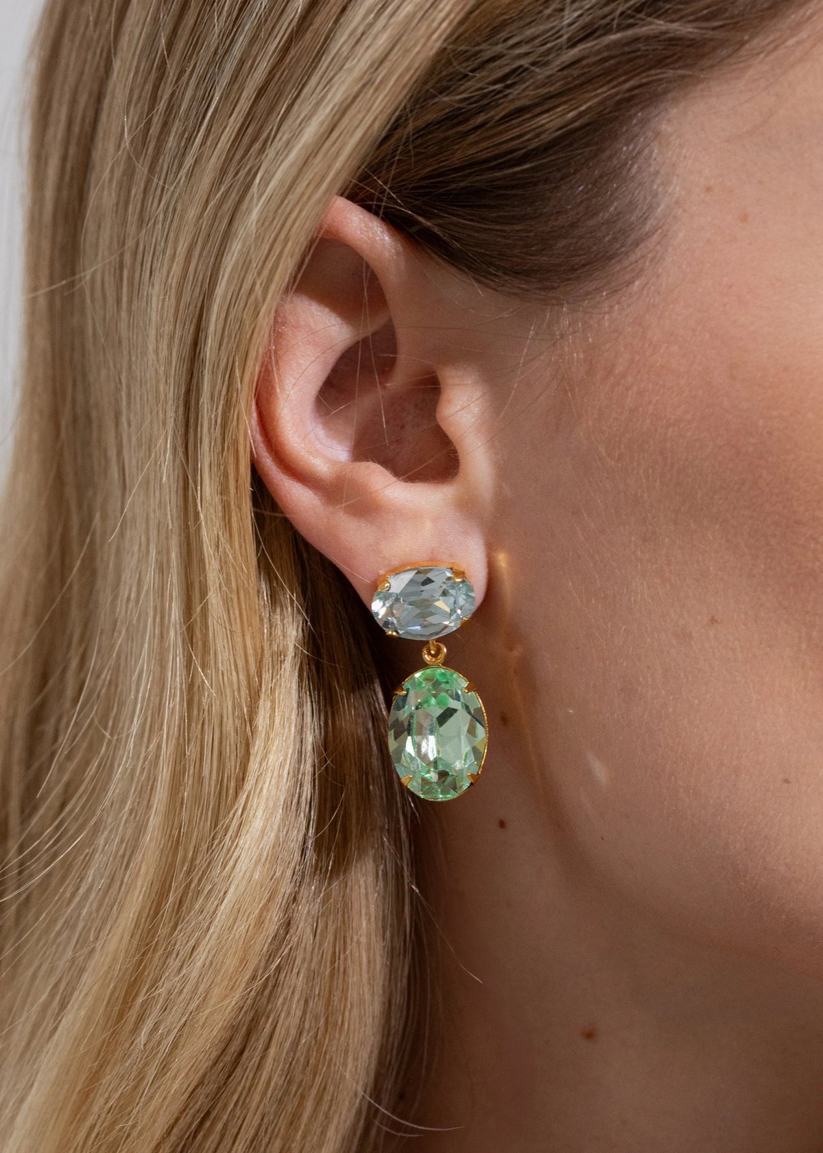 chrysolite