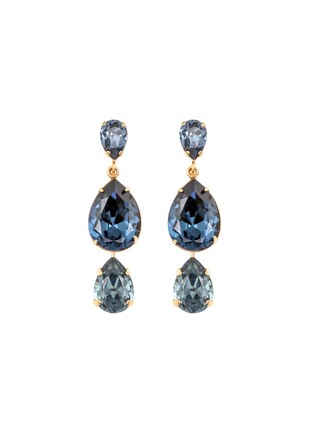 sapphire