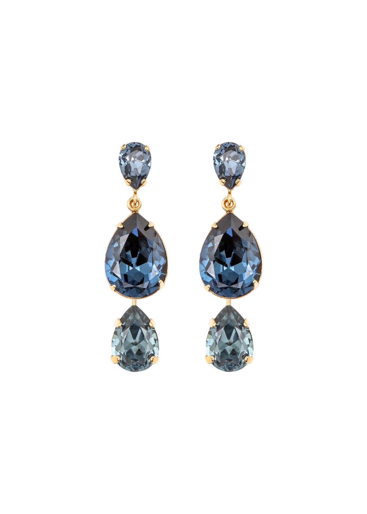 sapphire