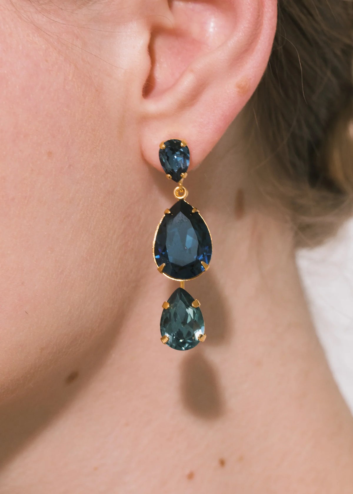 Sapphire