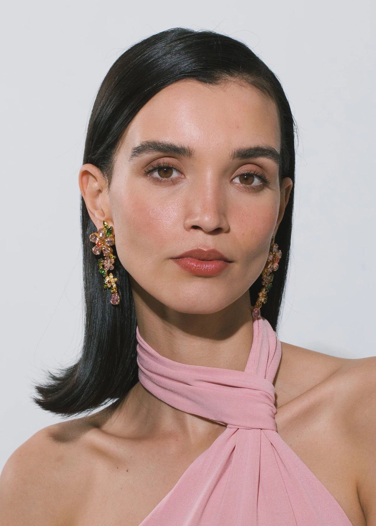 Rose Multi