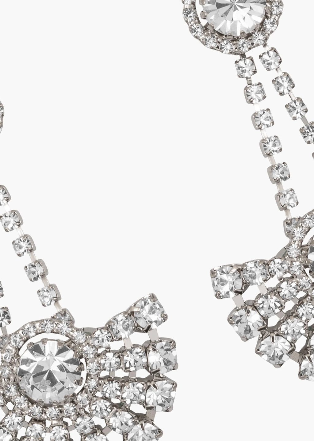 crystal