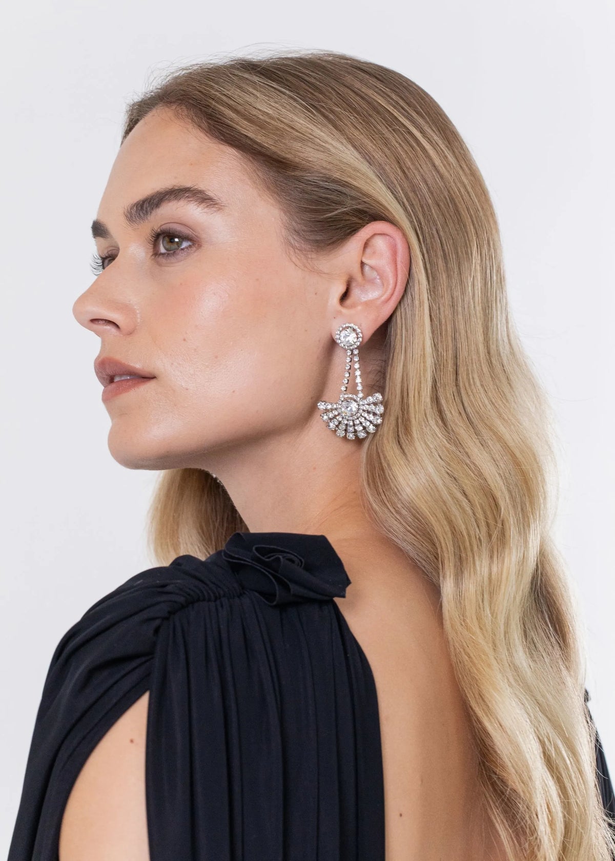 crystal